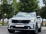 Kia Sorento-5
