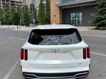Kia Sorento-2