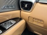 Kia Sorento-10