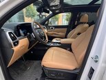 Kia Sorento-9