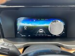 Kia Sorento-8