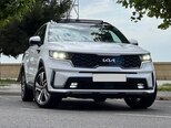 Kia Sorento-4