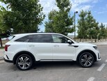 Kia Sorento-7