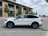 Kia Sorento-6