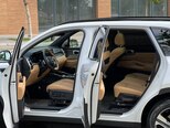 Kia Sorento-15