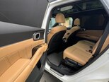 Kia Sorento-16
