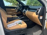 Kia Sorento-13