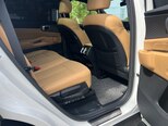 Kia Sorento-14