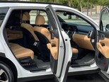 Kia Sorento-17