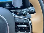 Kia Sorento-11