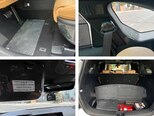 Kia Sorento-19