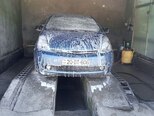 Toyota Prius-3