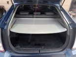 Toyota Prius-4