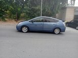 Toyota Prius-7