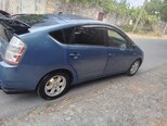Toyota Prius-6
