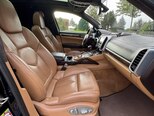 Porsche Cayenne-9