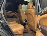 Porsche Cayenne-10