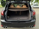 Porsche Cayenne-7