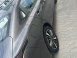 Changan Qiyuan A05-4