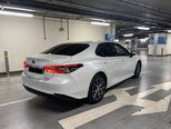 Toyota Camry-5