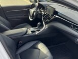 Toyota Camry-9