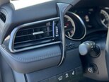 Toyota Camry-10