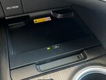 Toyota Camry-11