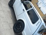 LADA (VAZ) Niva-2