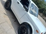 LADA (VAZ) Niva-4