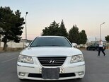 Hyundai Sonata-1