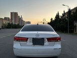 Hyundai Sonata-2