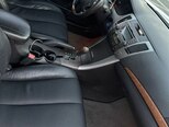 Hyundai Sonata-3