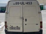 Ford Transit-6