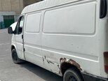 Ford Transit-2