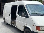 Ford Transit-3