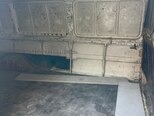 Ford Transit-8