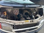 Ford Transit-5