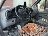 Ford Transit-4