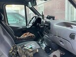 Ford Transit-7