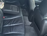Hyundai Sonata-4