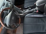 Hyundai Sonata-6