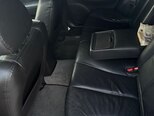 Hyundai Sonata-5