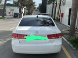 Hyundai Sonata-12