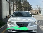 Hyundai Sonata-11