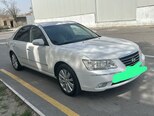 Hyundai Sonata-13