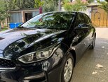 Kia K3-2