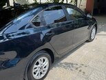 Kia K3-3