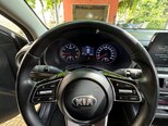 Kia K3-8