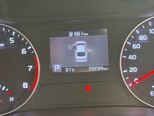 Kia K3-7