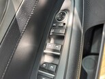 Kia K3-14